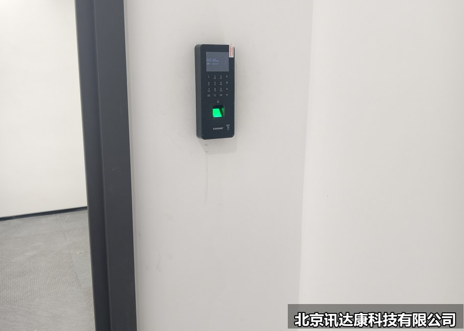 写字楼门禁系统方案怎么设计?2026年点位、组网与预算清单 写字楼门禁系统方案怎么设计?2026年点位、组网与预算清单