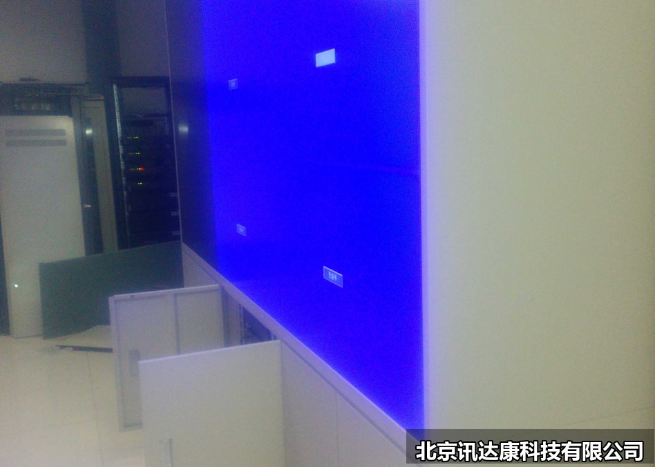弱电工程怎么做?2026年系统构成、施工流程与费用清单一次讲清 弱电工程怎么做?2026年系统构成、施工流程与费用清单一次讲清
