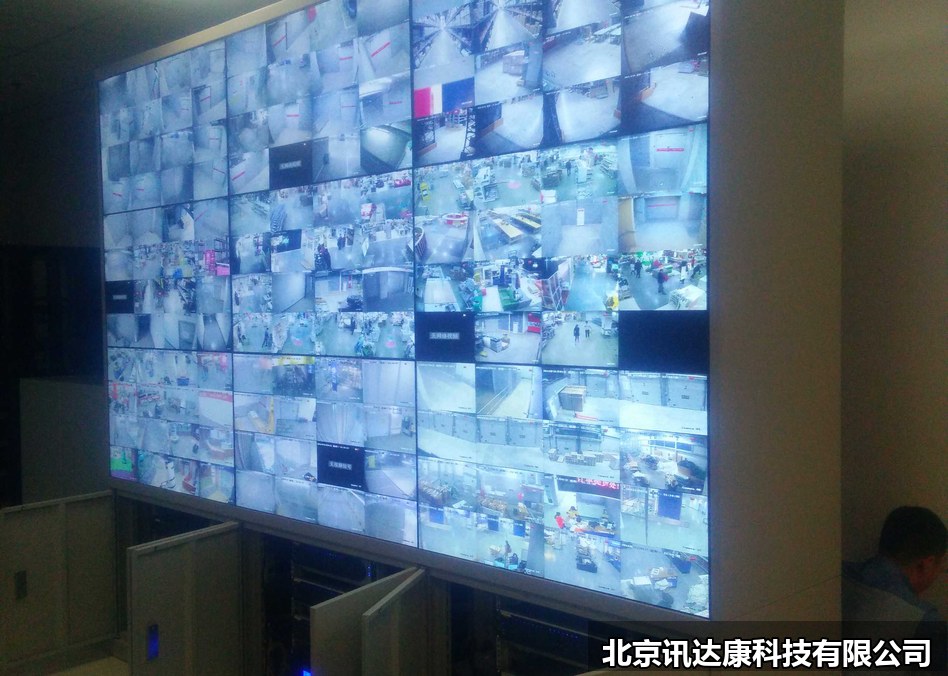 2026年弱电工程行业观察:设备更新与AI运维落地,弱电从“布线施工”转向“长周期服务” 2026年弱电工程行业观察:设备更新与AI运维落地,弱电从“布线施工”转向“长周期服务”