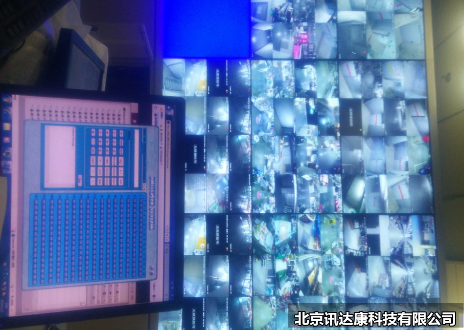 弱电施工怎么做?2026年流程、规范与报价清单一次讲清 弱电施工怎么做?2026年流程、规范与报价清单一次讲清