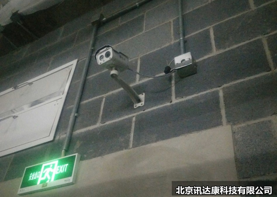 2026年弱电工程行业观察:视频新规与智能化改造双轮驱动,合规交付成硬门槛 2026年弱电工程行业观察:视频新规与智能化改造双轮驱动,合规交付成硬门槛