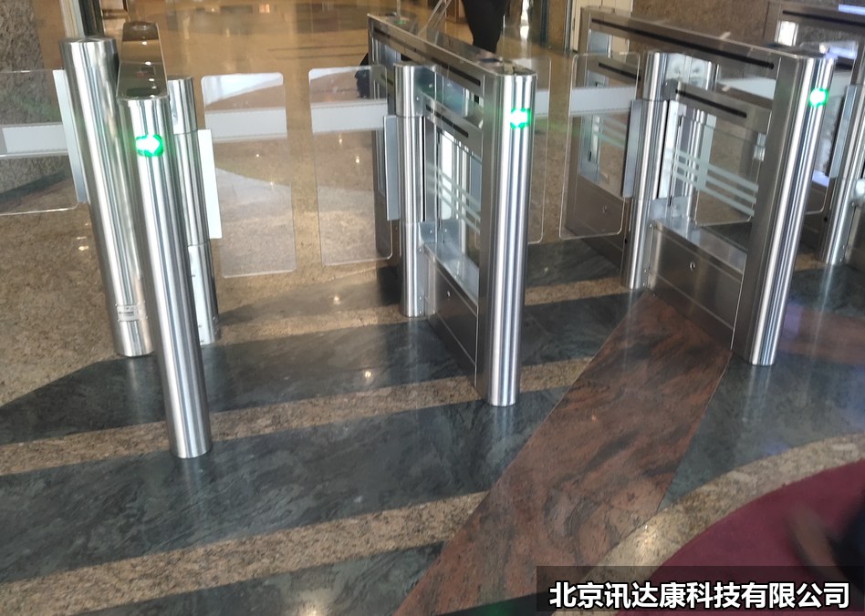 2026年弱电工程行业观察:视频监控感知设备加速更新,弱电从“布线施工”走向“闭环运维” 2026年弱电工程行业观察:视频监控感知设备加速更新,弱电从“布线施工”走向“闭环运维”