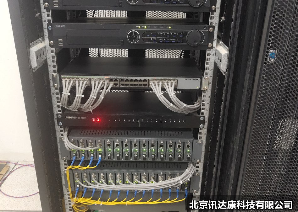 监控安装怎么做?2026年点位设计、线材选择与预算清单 监控安装怎么做?2026年点位设计、线材选择与预算清单