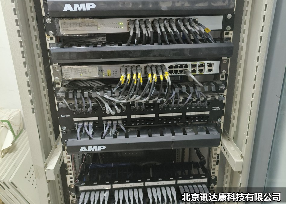 监控维保怎么做?2026年服务内容、巡检周期与报价清单一文讲清 监控维保怎么做?2026年服务内容、巡检周期与报价清单一文讲清
