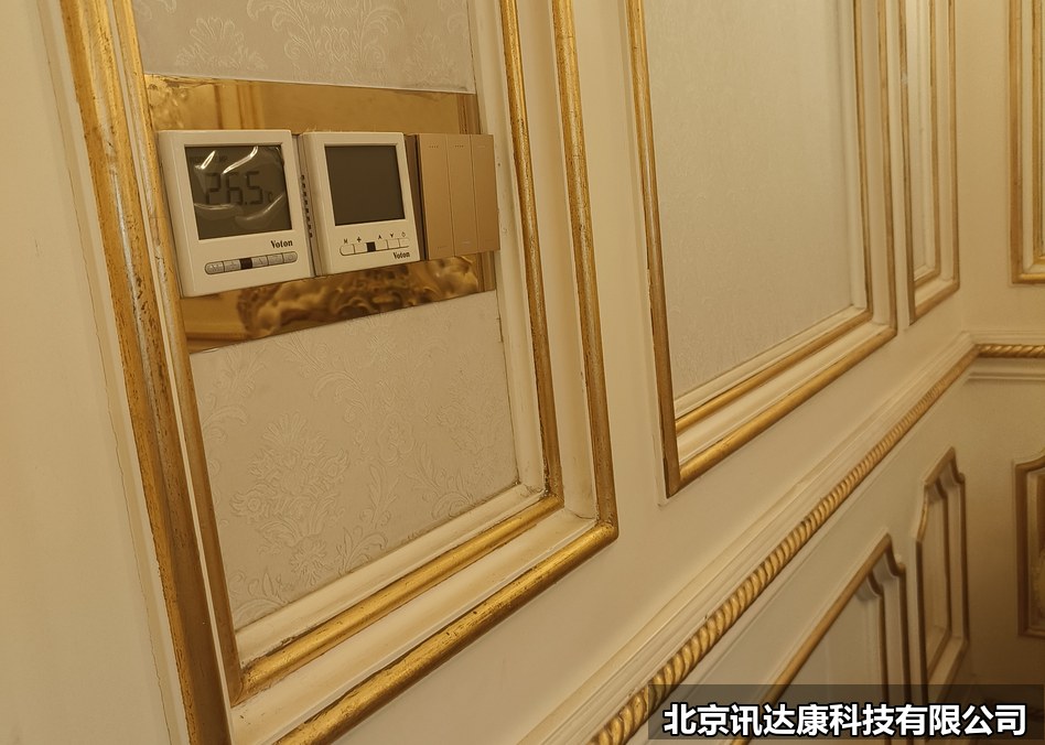 2026年弱电工程行业观察:存量改造需求上行,合规与运维服务成新增长点 2026年弱电工程行业观察:存量改造需求上行,合规与运维服务成新增长点