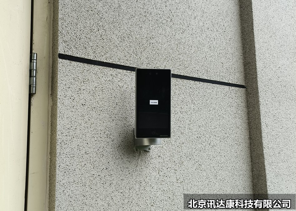 2026年弱电工程行业观察:监控合规收紧,存量改造与运维服务成主战场 2026年弱电工程行业观察:监控合规收紧,存量改造与运维服务成主战场