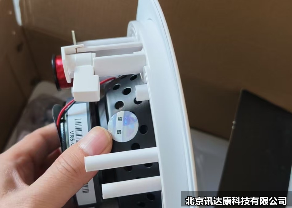人脸识别门禁怎么选?2026年价格、安装流程与验收要点 人脸识别门禁怎么选?2026年价格、安装流程与验收要点