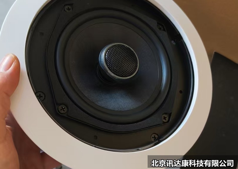 2026年弱电工程行业观察:监控合规收紧,存量改造与无人值守停车成主战场 2026年弱电工程行业观察:监控合规收紧,存量改造与无人值守停车成主战场