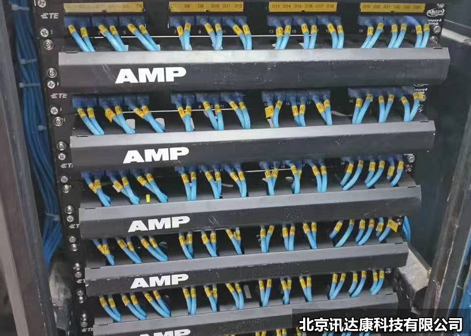 停车场系统怎么选?2026年类型、价格与安装验收要点 停车场系统怎么选?2026年类型、价格与安装验收要点