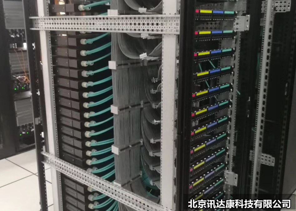 出入口管理系统怎么选?2026年类型、价格与安装验收要点 出入口管理系统怎么选?2026年类型、价格与安装验收要点