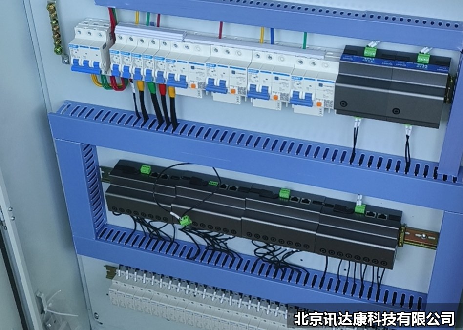 停车场管理系统怎么联网对接?2026年道闸、识别相机与云平台组网要点 停车场管理系统怎么联网对接?2026年道闸、识别相机与云平台组网要点