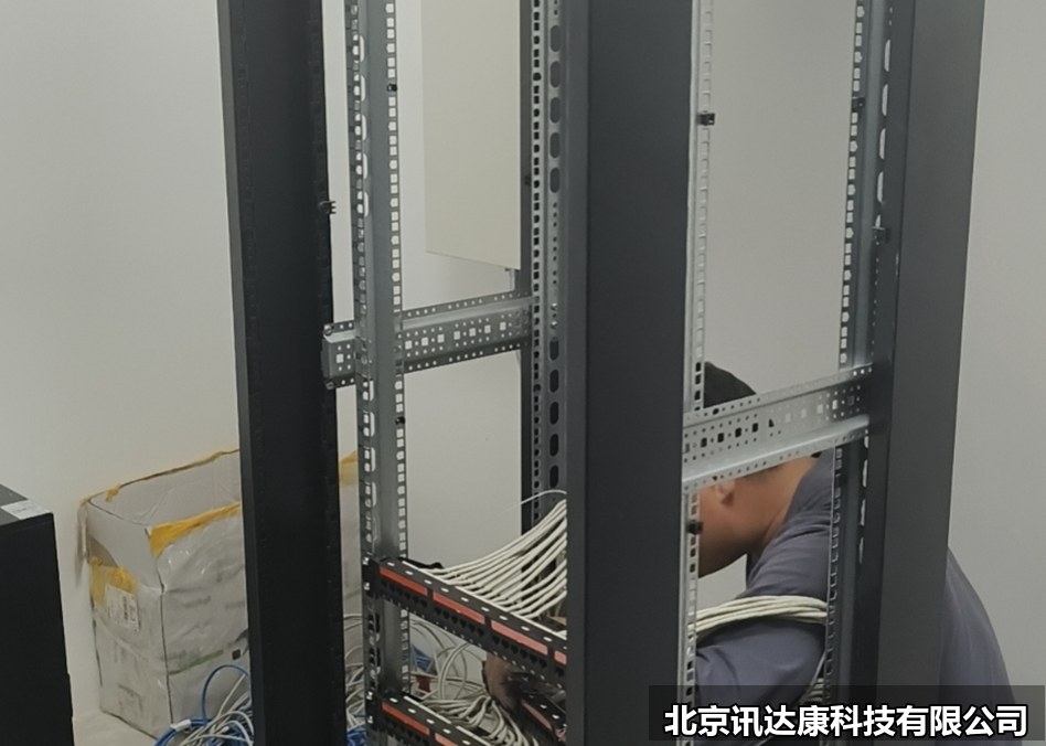 无人值守停车场系统怎么做?2026年组成、价格与老车场改造要点 无人值守停车场系统怎么做?2026年组成、价格与老车场改造要点