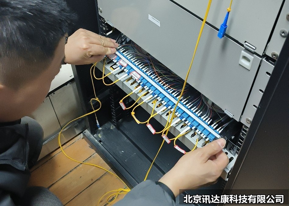 楼宇自控系统怎么选?2026年BA系统组成、点位价格与验收要点 楼宇自控系统怎么选?2026年BA系统组成、点位价格与验收要点