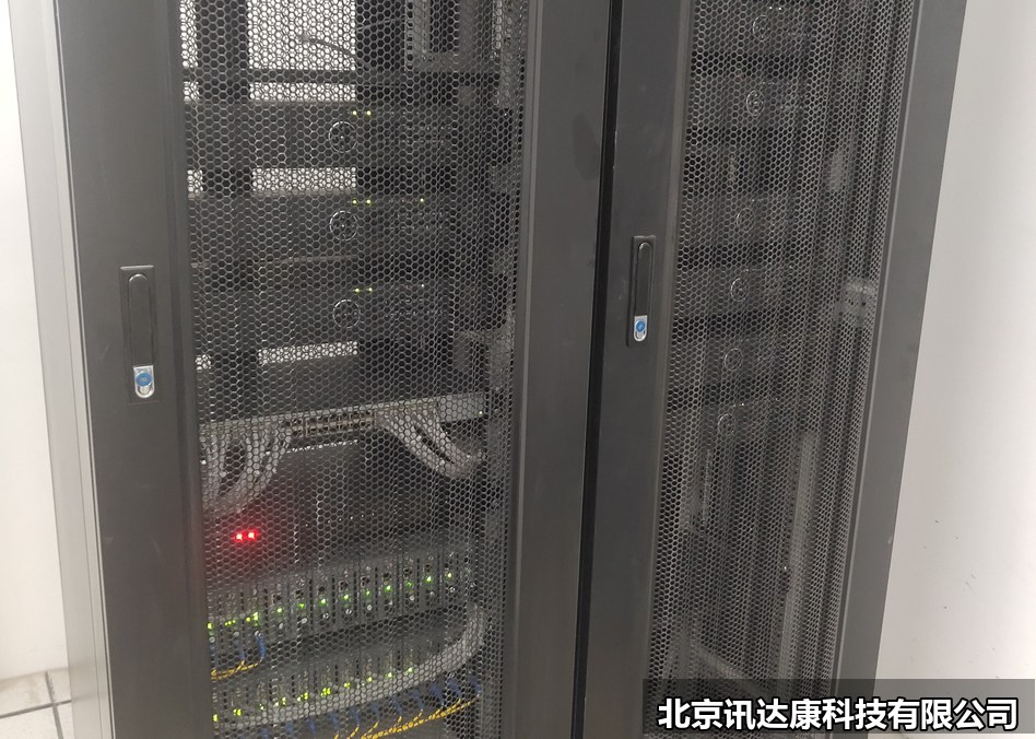 广播系统怎么做?2026年分区划分、功放功率、线径与预算清单 广播系统怎么做?2026年分区划分、功放功率、线径与预算清单