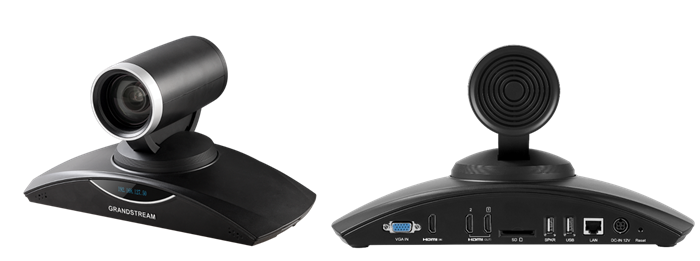 智慧景区设计方案（第十二部分）