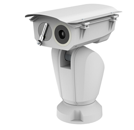 智慧景区设计方案（第十三部分）