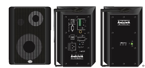 智慧景区设计方案（第十四部分）