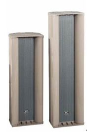 智慧景区设计方案（第十四部分）