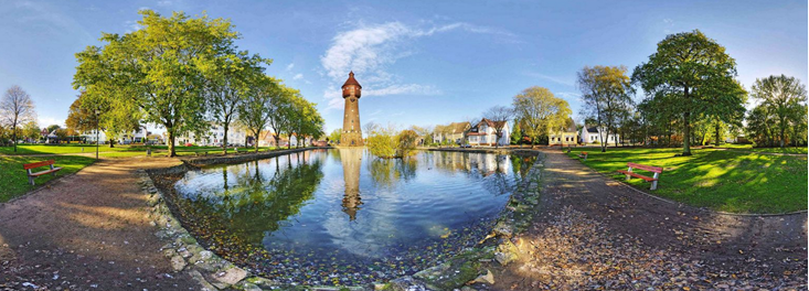 智慧景区设计方案（第十五部分）