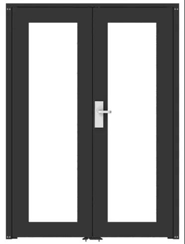 微模块机房全面解决方案