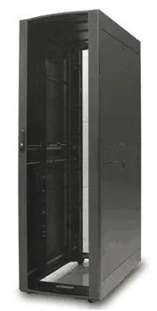 微模块机房全面解决方案