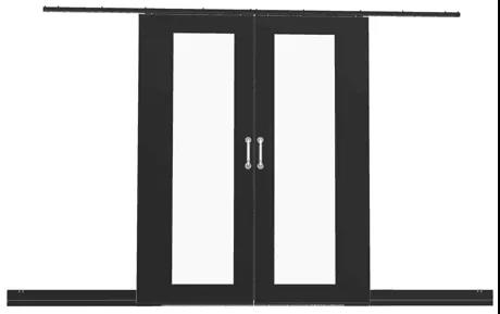 微模块机房全面解决方案