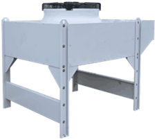 微模块机房全面解决方案