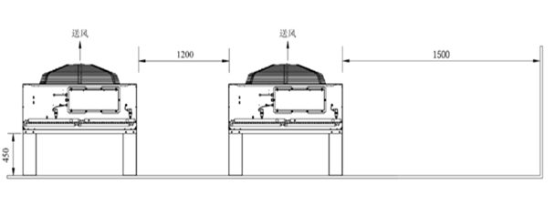 微模块机房全面解决方案
