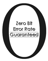 五星级酒店弱电智能化设计方案-综合布线