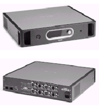 五星级酒店弱电智能化设计方案-背景音乐及公共广播系统设计