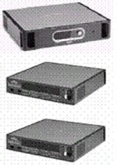 五星级酒店弱电智能化设计方案-背景音乐及公共广播系统设计