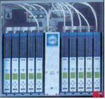 五星级酒店弱电智能化设计方案-有线电视系统