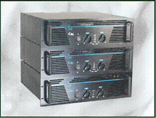 五星级酒店弱电智能化设计方案-多媒体会议系统