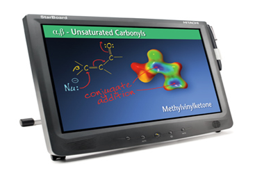 五星级酒店弱电智能化设计方案-多媒体会议系统