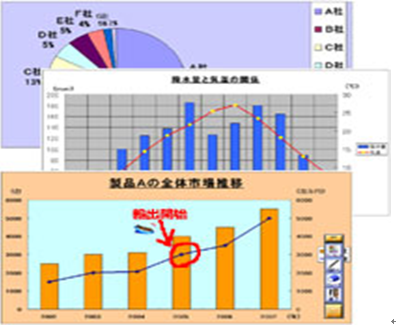 五星级酒店弱电智能化设计方案-多媒体会议系统