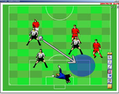 五星级酒店弱电智能化设计方案-多媒体会议系统