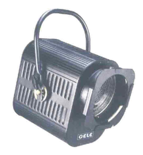 五星级酒店弱电智能化设计方案-多媒体会议系统