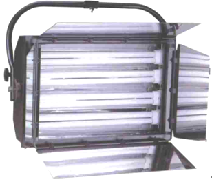 五星级酒店弱电智能化设计方案-多媒体会议系统