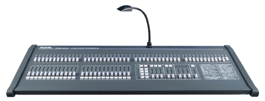 五星级酒店弱电智能化设计方案-多媒体会议系统