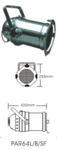 五星级酒店弱电智能化设计方案-多媒体会议系统