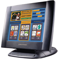 五星级酒店弱电智能化设计方案-多媒体会议系统