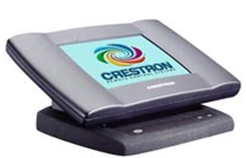 五星级酒店弱电智能化设计方案-多媒体会议系统