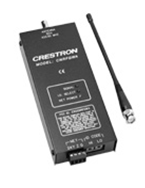 五星级酒店弱电智能化设计方案-多媒体会议系统