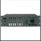 五星级酒店弱电智能化设计方案-多媒体会议系统