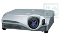 五星级酒店弱电智能化设计方案-多媒体会议系统