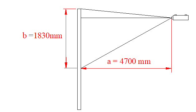 五星级酒店弱电智能化设计方案-多媒体会议系统