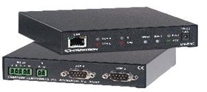 五星级酒店弱电智能化设计方案-多媒体会议系统