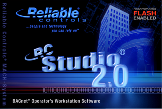 五星级酒店弱电智能化设计方案-楼宇自控系统