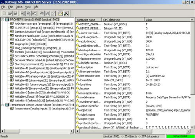 五星级酒店弱电智能化设计方案-楼宇自控系统