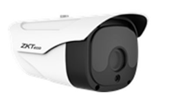 一卡通系统解决方案（中控）